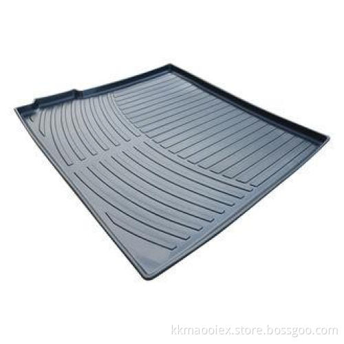 Waterproof BMW Trunk Mat